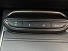 2024-jeep-avenger-e-summit-small-36