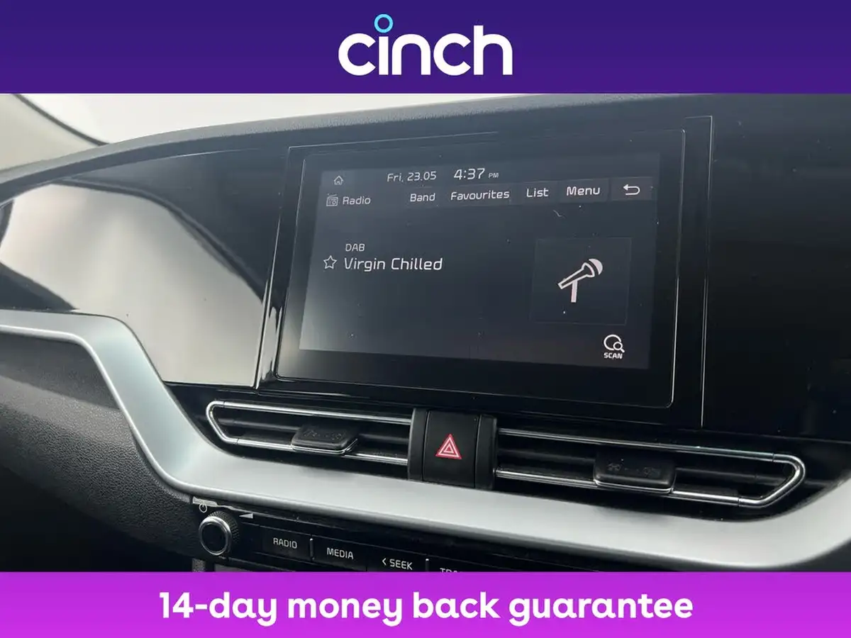 2021-kia-niro-16-gdi-2-big-29