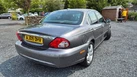 2009-jaguar-x-type-22td-se-dpf-saloon-4d-auto-small-5