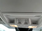 2022-ford-focus-small-28