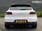 2014-porsche-macan-30td-s-small-2