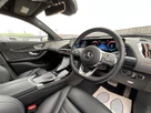 2022-mercedes-benz-eqc-e-eqc-400-amg-line-premium-plus-small-7