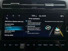2021-hyundai-tucson-16-t-gdi-premium-150ps-1598cc-small-25