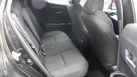 2018-toyota-c-hr-18-vvt-i-icon-foc-sport-pack-small-8