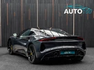 2024-lotus-emira-35-first-edition-v6-small-2