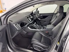 2019-jaguar-i-pace-ev400-se-small-7