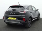 2023-ford-puma-suv-10-titanium-125ps-small-5