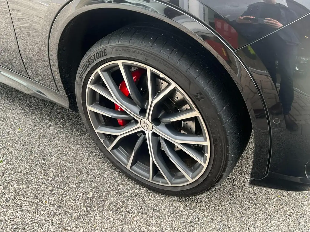 2023-maserati-grecale-30-trofeo-big-67