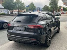 2023-maserati-grecale-30-trofeo-small-6