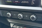 2019-audi-a1-10-30-tfsi-technik-small-17