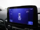 2023-ford-puma-suv-10-titanium-125ps-small-29