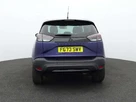 2023-vauxhall-crossland-small-3