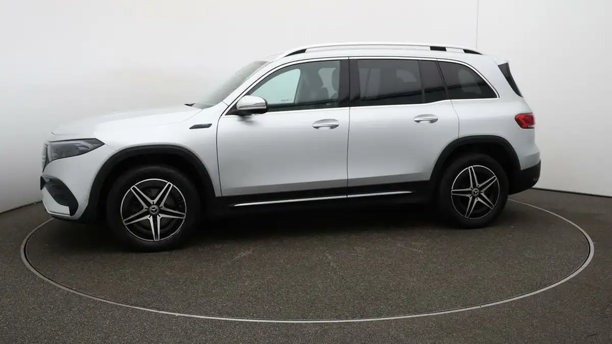 2022-mercedes-benz-eqb-e-eqb-350-amg-line-big-70