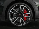 2024-mini-clubman-20-john-cooper-works-premium-plus-small-6