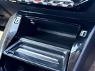 2023-peugeot-208-12-puretech-allure-premium-130ps-eat8-small-31