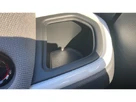 2021-honda-jazz-15-i-mmd-crosstar-ex-109ps-two-tone-small-23