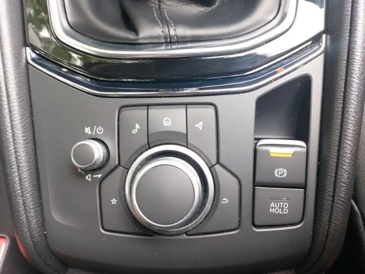 2024-mazda-cx-5-20-newground-big-18