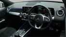 2022-mercedes-benz-eqb-e-eqb-350-amg-line-small-9