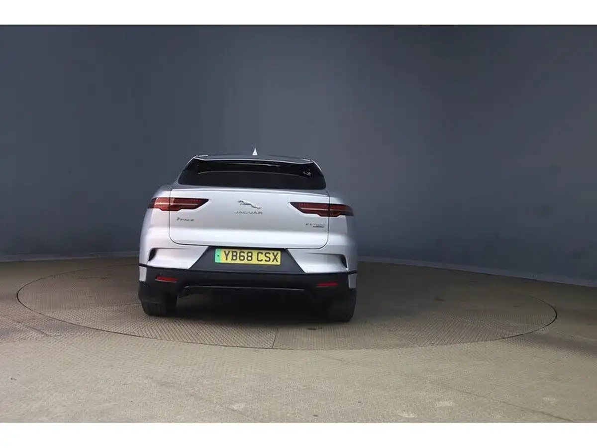2018-jaguar-i-pace-ev400-se-big-6