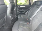 2024-mazda-cx-5-20-newground-small-5