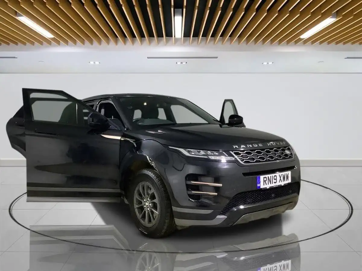 2019-land-rover-range-rover-evoque-20-d180-r-dynamic-big-10