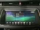 2019-land-rover-range-rover-evoque-20-d180-r-dynamic-small-21
