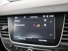 2023-vauxhall-crossland-small-27