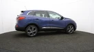 2018-renault-kadjar-12-tce-dynamique-s-nav-ss-small-35