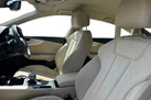 2023-audi-a5-20-35-tfsi-sportback-5d-small-15