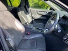 2021-volvo-xc40-15-t3-r-design-161bhp-auto-small-16