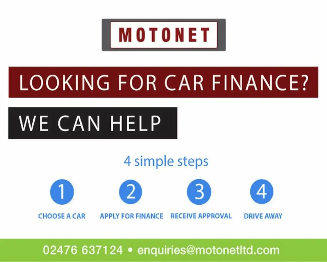2012-hyundai-i10-12-classic-85bhp-big-1