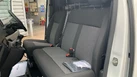 2023-peugeot-expert-15-bluehdi-professional-premium-standard-1000-small-11
