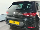 2017-seat-leon-10-tsi-se-technology-hatchback-small-23