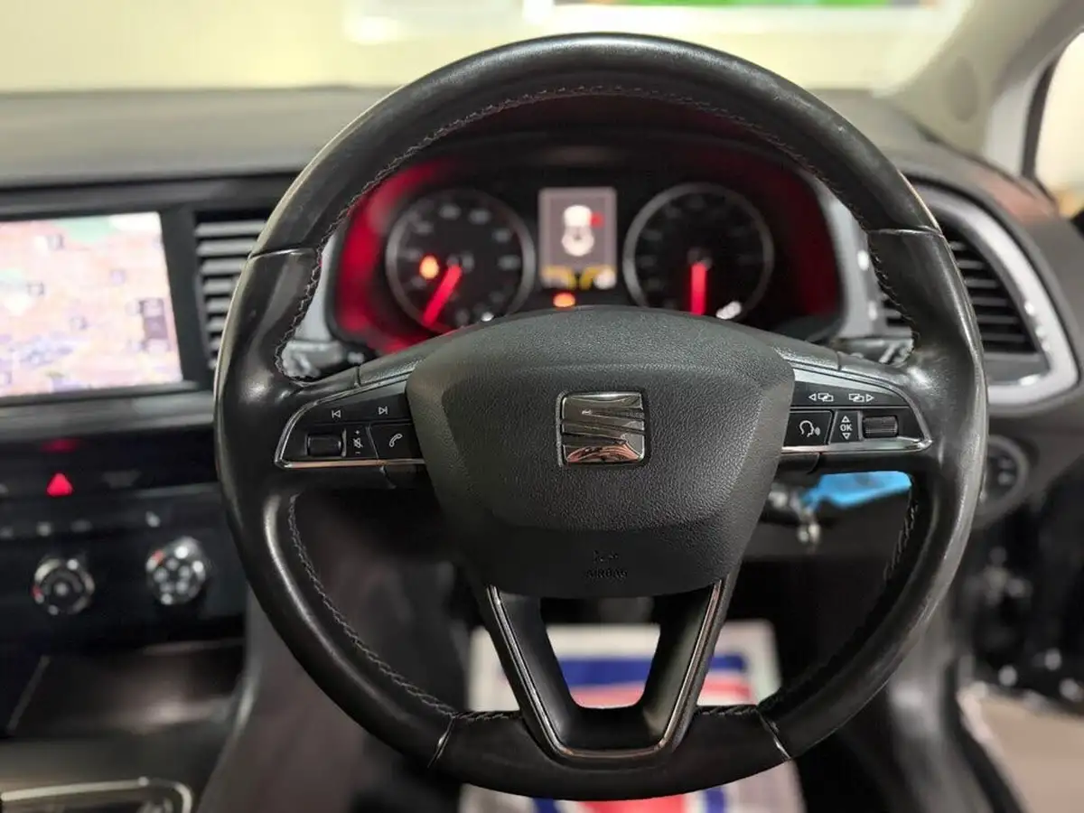 2017-seat-leon-10-tsi-se-technology-hatchback-big-12