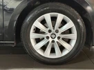 2017-seat-leon-10-tsi-se-technology-hatchback-small-27
