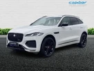 2022-jaguar-f-pace-20-d200-r-dynamic-black-small-2