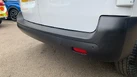 2023-peugeot-expert-15-bluehdi-professional-premium-standard-1000-small-35