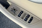 2023-audi-a5-20-35-tfsi-sportback-5d-small-43