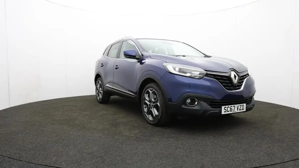 2018-renault-kadjar-12-tce-dynamique-s-nav-ss-big-48