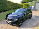 2021-volvo-xc40-15-t3-r-design-161bhp-auto-small-12