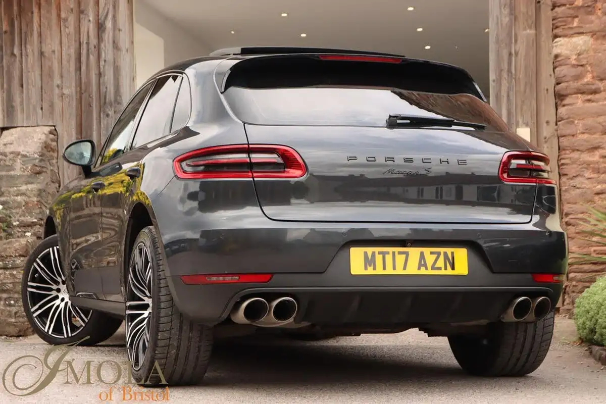2017-porsche-macan-30td-s-ss-big-35