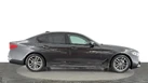 2018-bmw-5-series-20td-520d-m-sport-188bhp-xdrive-ss-saloon-4d-small-2