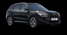2025-mg-zs-suv-15-se-115ps-1495cc-small-0