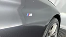 2018-bmw-5-series-20td-520d-m-sport-188bhp-xdrive-ss-saloon-4d-small-26