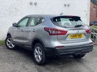 2018-nissan-qashqai-15dci-acenta-premium-heat-pack-small-8
