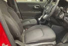 2015-jeep-renegade-16-multijet-ii-longitude-ss-small-2