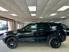 2018-land-rover-discovery-sport-20ed4-pure-150ps-small-12