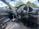 2015-mitsubishi-l200-25td-barbarian-auto-small-11