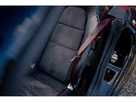 2015-porsche-911-38-carrera-gts-cabriolet-pdk-small-23