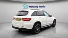 2019-mercedes-benz-glc-class-20-glc250-amg-line-premium-plusss-station-wagon-5d-small-7